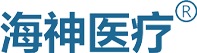 苏州海神联合医疗器械有限公司