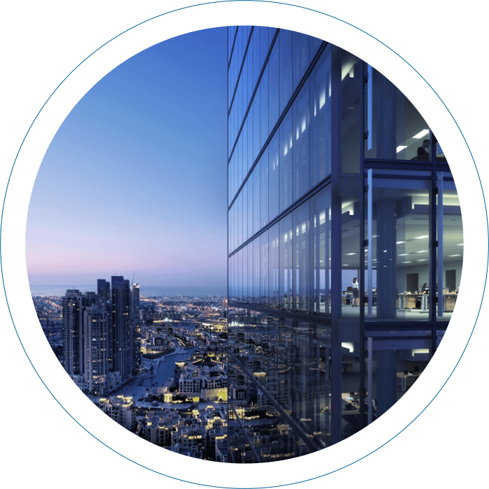 苏州海神联合医疗器械有限公司