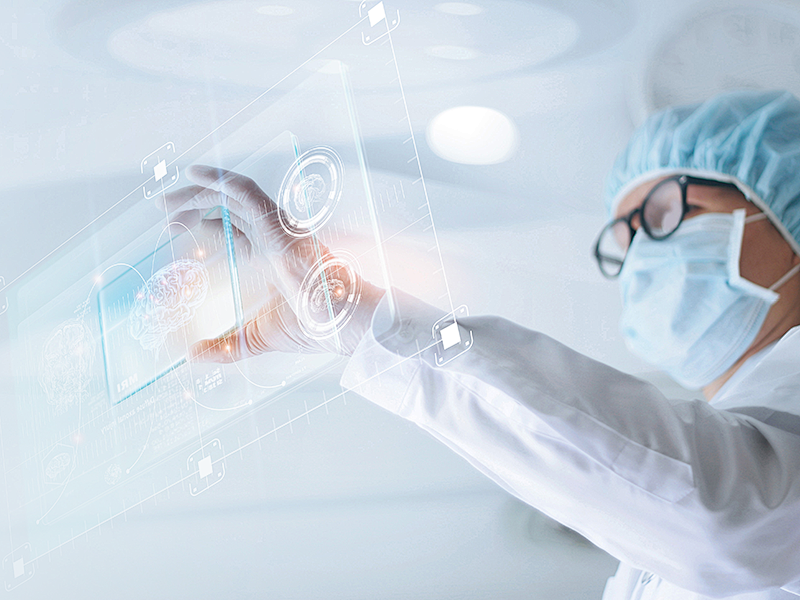 现在越来越多的人会患上糖尿病，该如何诊断糖尿病周围神经病变？