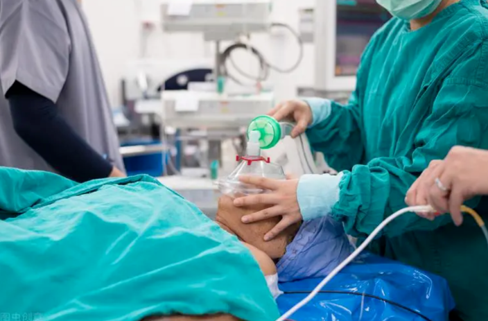 学术分享|术中神经电生理监测技术的应用及麻醉进展