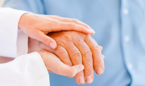 手脚麻痛就是颈/腰椎间盘突出？肌电图告诉您，别再误会了！