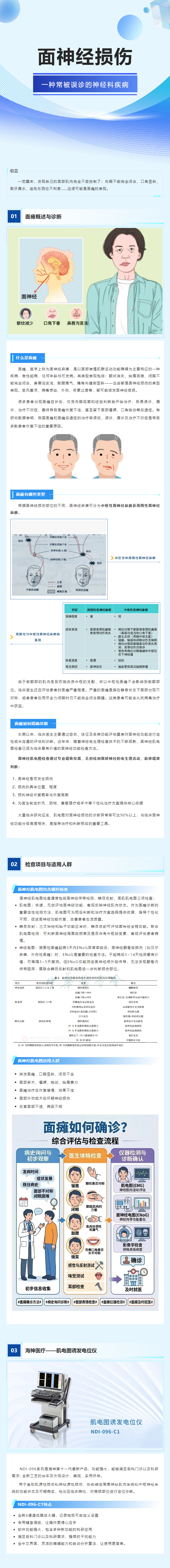 公众号.png